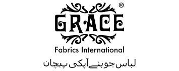 GraceFiber